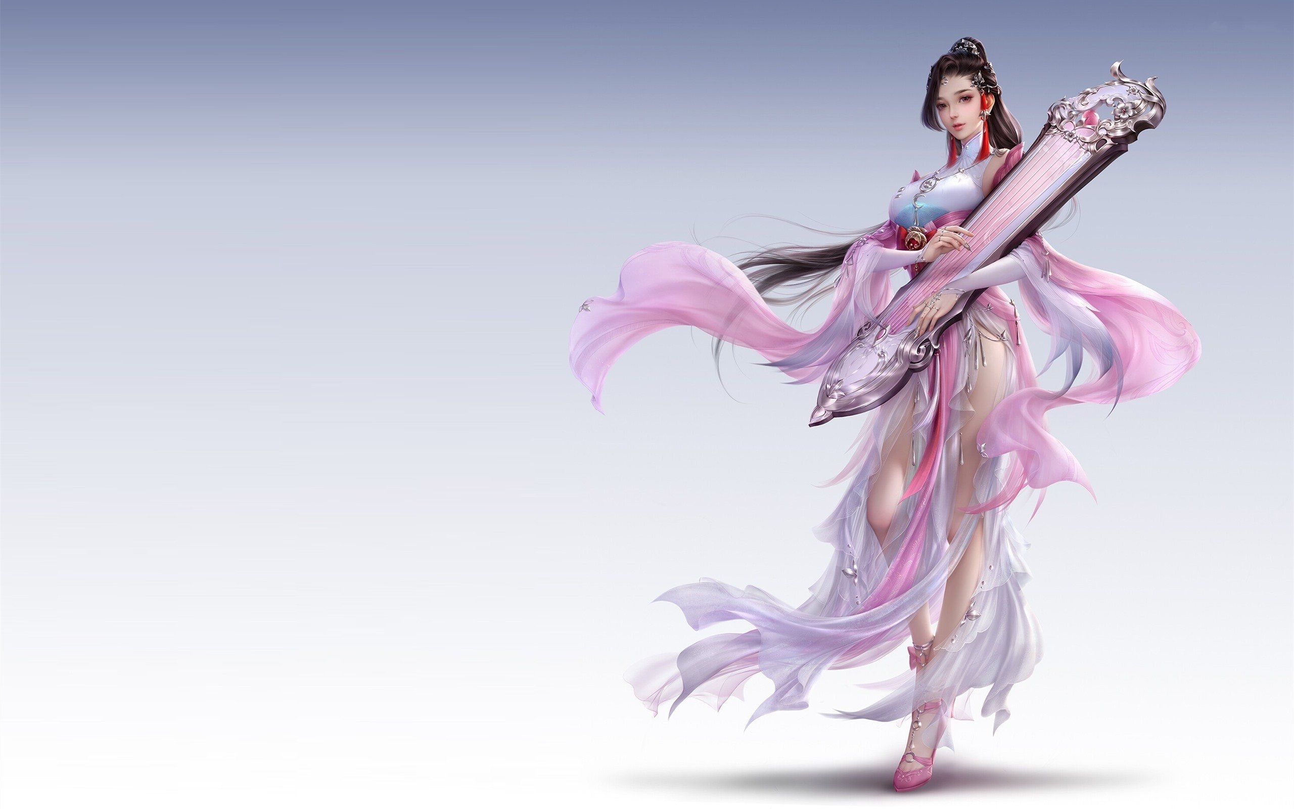 kaiyun官方-v7.2.5 发布 2026年9月5日,技术演进中的一次稳健跃升