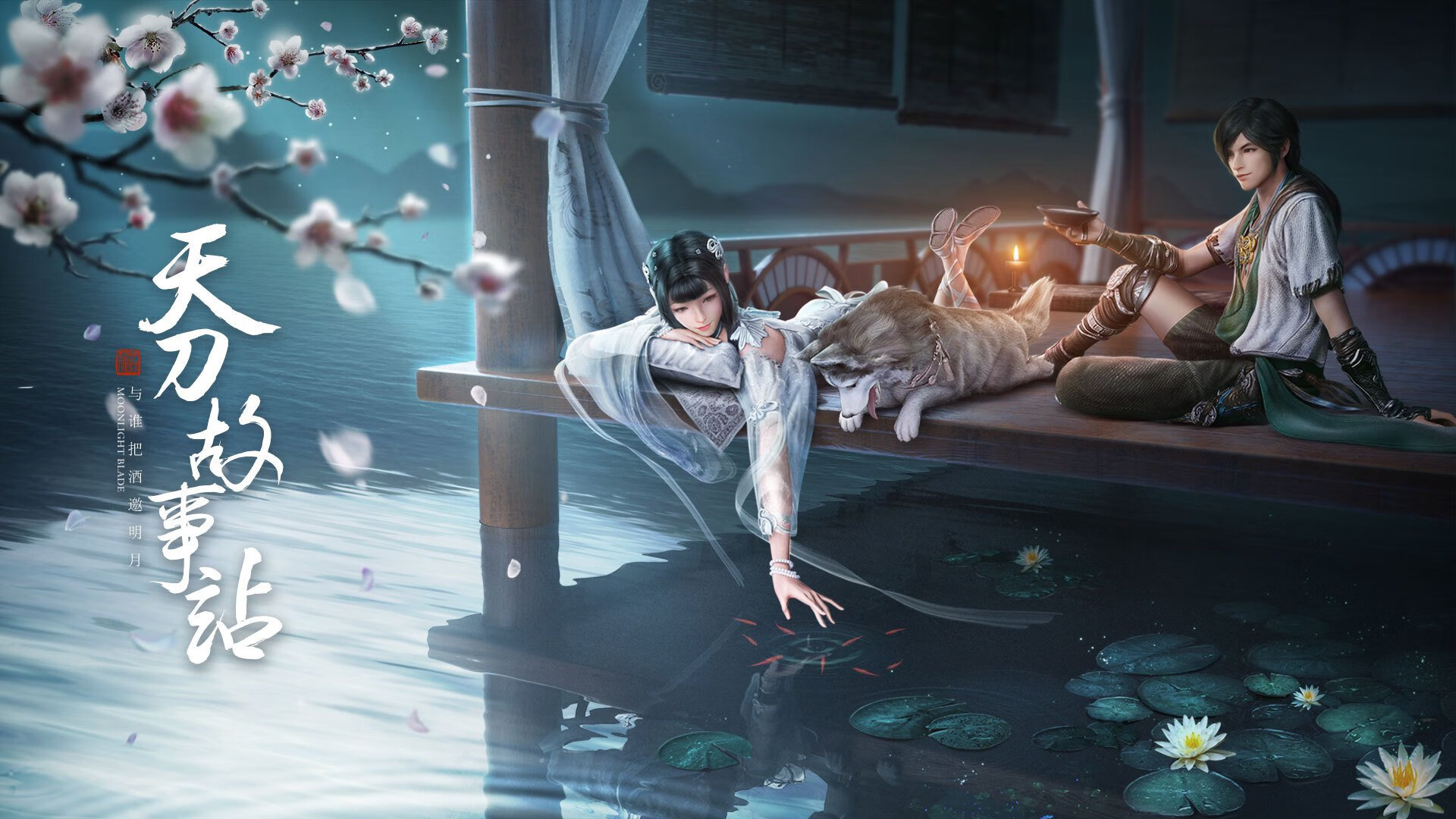 体育娱乐平台-迈向未来,v7.2.5版本更新前瞻—2026年6月20日,体验全面升级