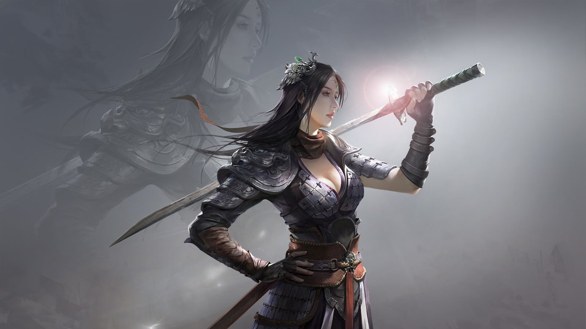 开云赛事集团-重构体验的里程碑,v7.2.5全新版本于2026年8月13日正式登场