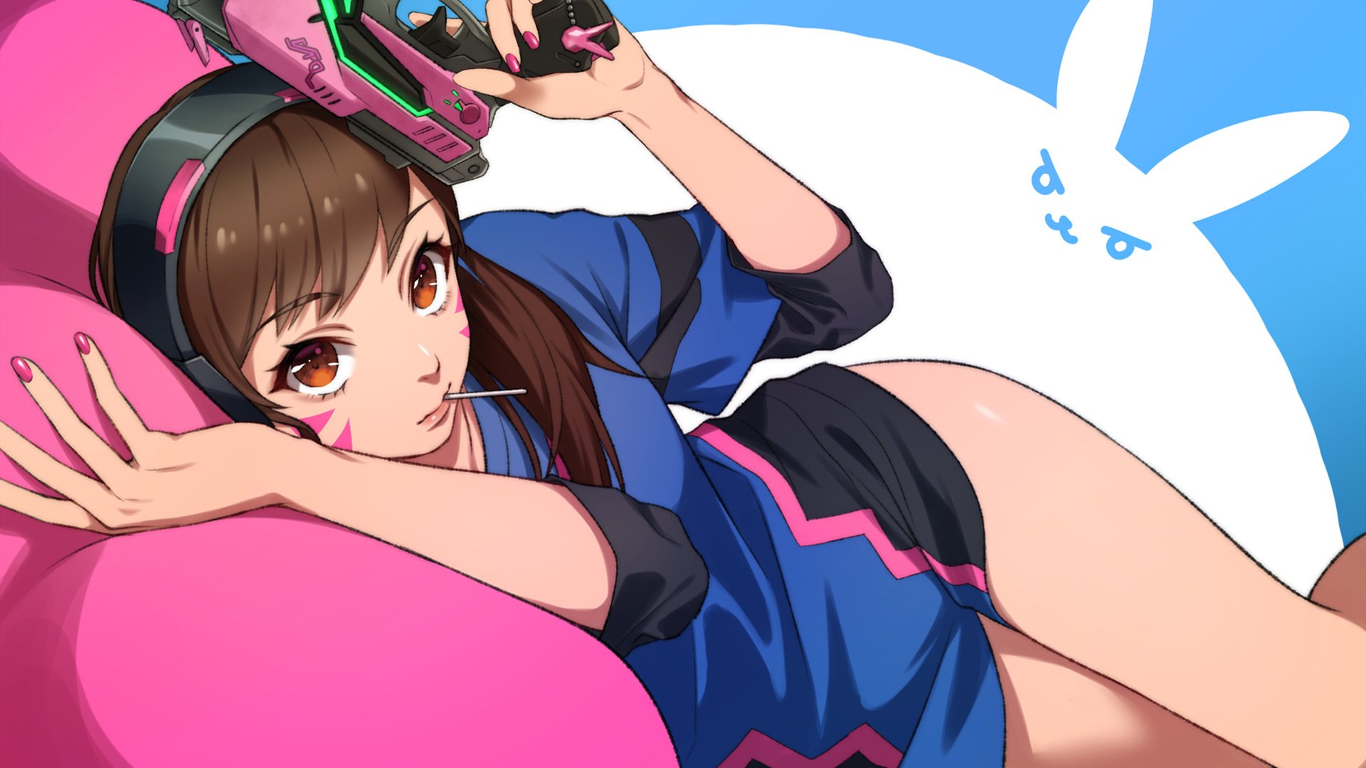 开云体育-v7.2.5 版本上线 2026年8月22日,一次安静的进化,却让日常操作悄悄提速